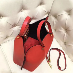 BOLSA VALENTINO TOTE BAG 2080