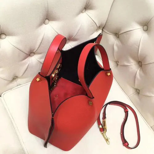 BOLSA VALENTINO TOTE BAG 2080