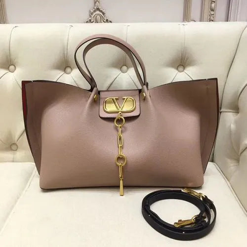 BOLSA VALENTINO TOTE BAG 2080