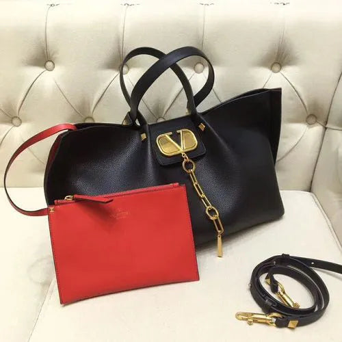 BOLSA VALENTINO TOTE BAG 2080
