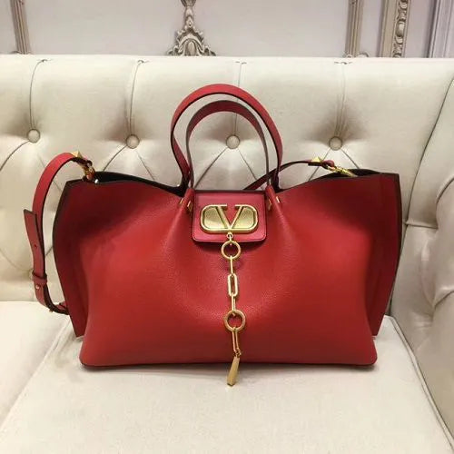 BOLSA VALENTINO TOTE BAG 2080