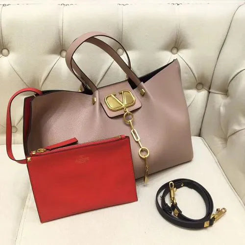 BOLSA VALENTINO TOTE BAG 2080