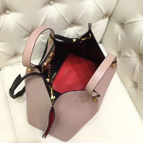 BOLSA VALENTINO TOTE BAG 2080