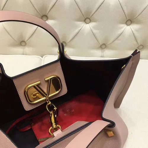 BOLSA VALENTINO TOTE BAG 2080