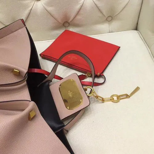 BOLSA VALENTINO TOTE BAG 2080