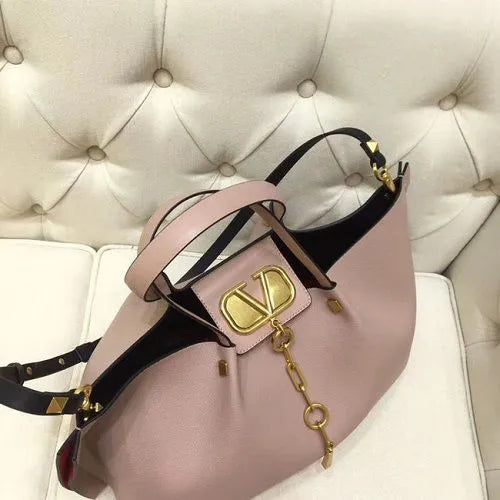 BOLSA VALENTINO TOTE BAG 2080