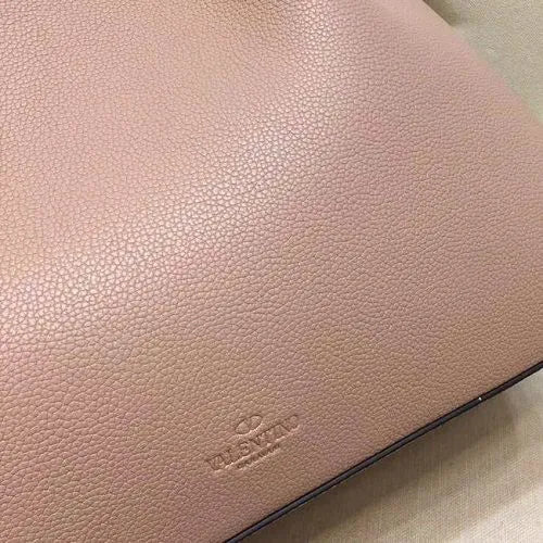 BOLSA VALENTINO TOTE BAG 2080