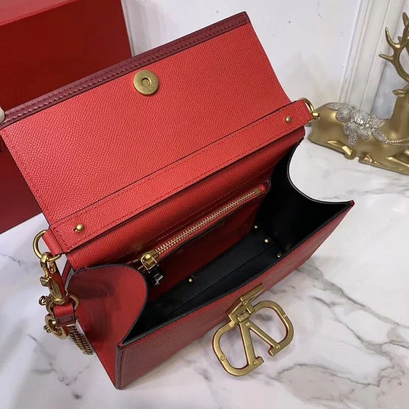 BOLSA VALENTINO TOTE BAG V0025
