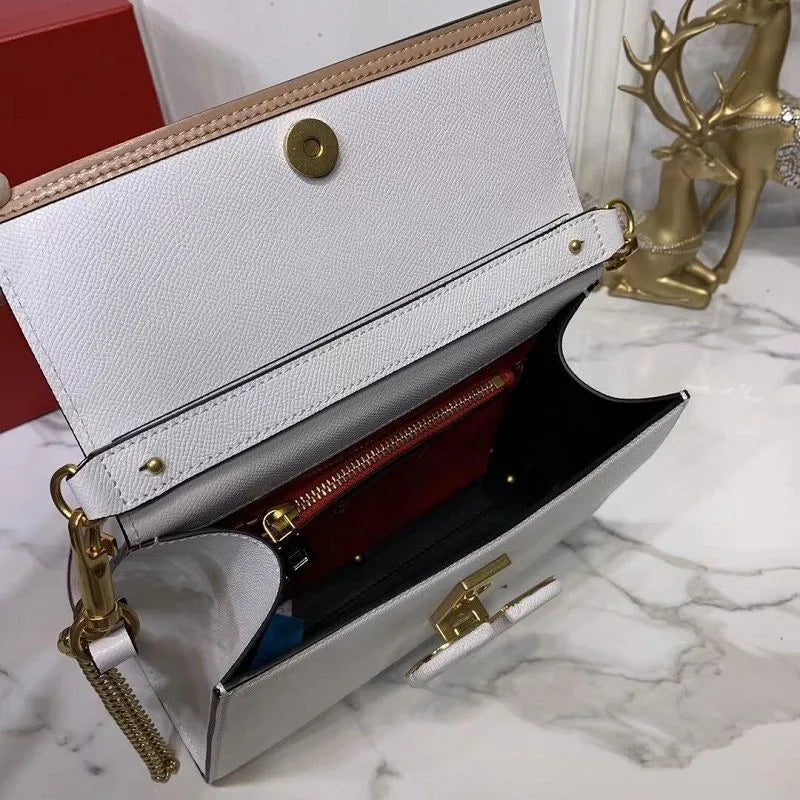 BOLSA VALENTINO TOTE BAG V0025