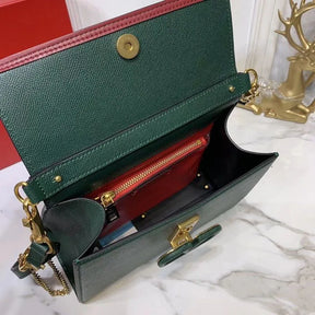 BOLSA VALENTINO TOTE BAG V0025