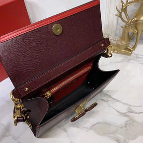 BOLSA VALENTINO TOTE BAG V0025