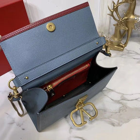 BOLSA VALENTINO TOTE BAG V0025