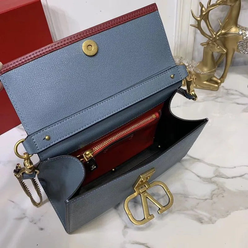 BOLSA VALENTINO TOTE BAG V0025