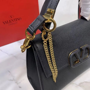 BOLSA VALENTINO TOTE BAG V0025