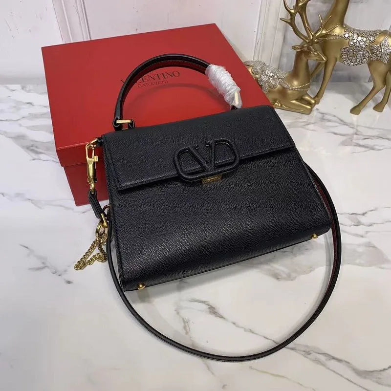 BOLSA VALENTINO TOTE BAG V0025