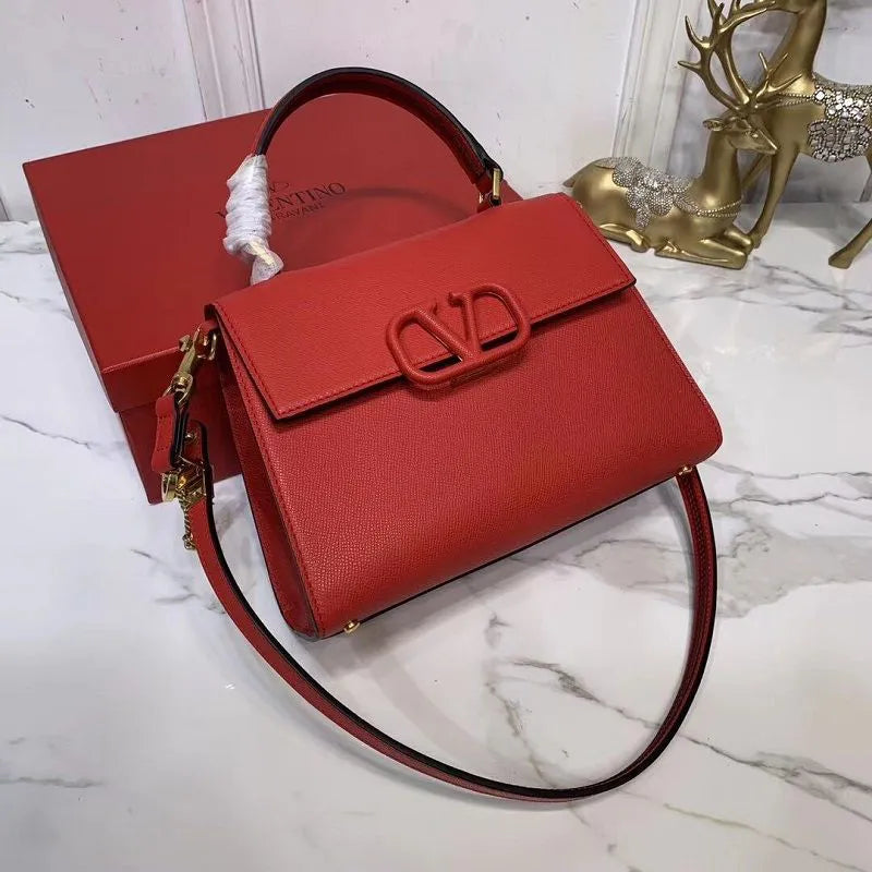BOLSA VALENTINO TOTE BAG V0025