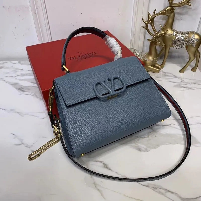 BOLSA VALENTINO TOTE BAG V0025