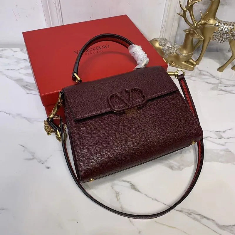 BOLSA VALENTINO TOTE BAG V0025