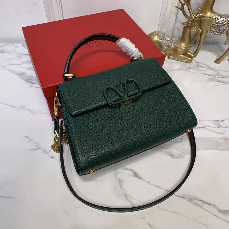 BOLSA VALENTINO TOTE BAG V0025