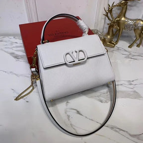 BOLSA VALENTINO TOTE BAG V0025