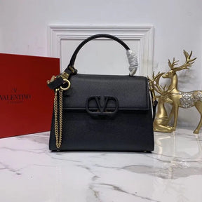 BOLSA VALENTINO TOTE BAG V0025