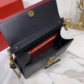 BOLSA VALENTINO TOTE BAG V0025