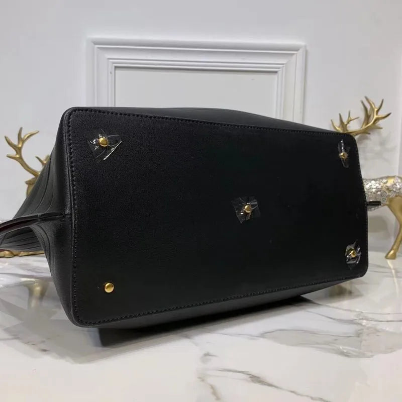 BOLSA VALENTINO BAR EMBOSSING V0099F