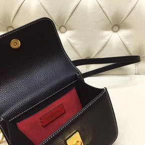 BOLSA VALENTINO VLOCK 0905
