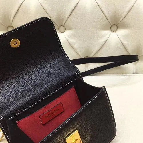 BOLSA VALENTINO VLOCK 0905