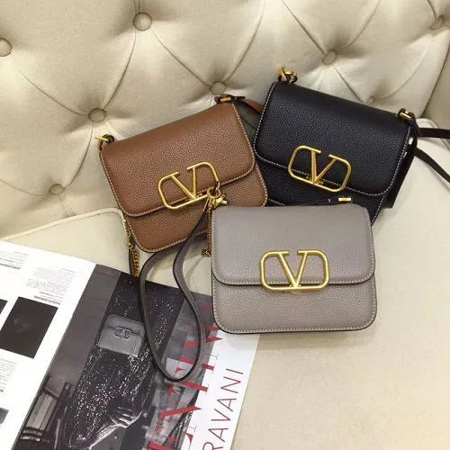 BOLSA VALENTINO VLOCK 0905