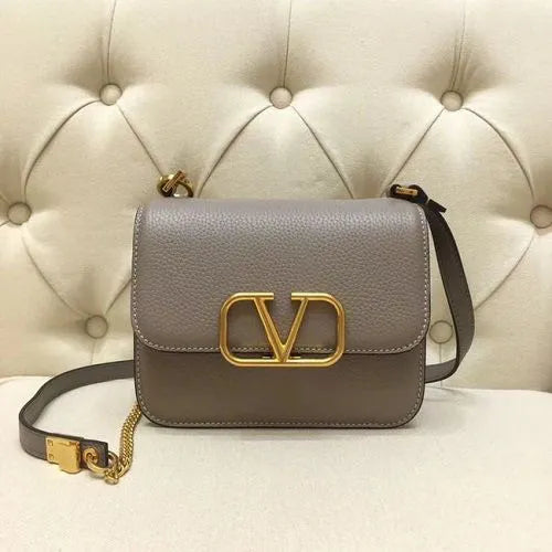 BOLSA VALENTINO VLOCK 0905