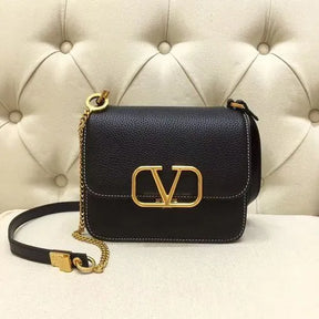 BOLSA VALENTINO VLOCK 0905