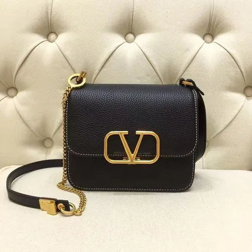 BOLSA VALENTINO VLOCK 0905