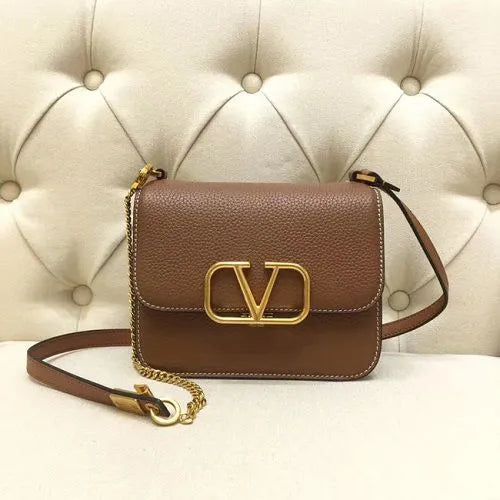 BOLSA VALENTINO VLOCK 0905