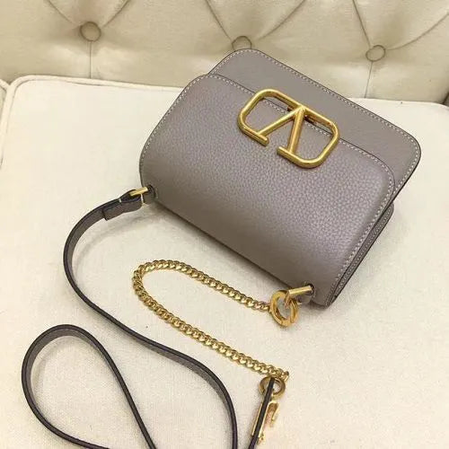 BOLSA VALENTINO VLOCK 0905