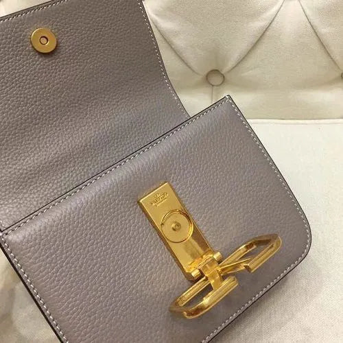 BOLSA VALENTINO VLOCK 0905