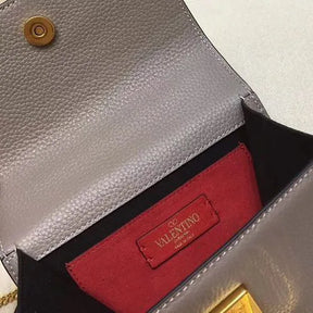 BOLSA VALENTINO VLOCK 0905