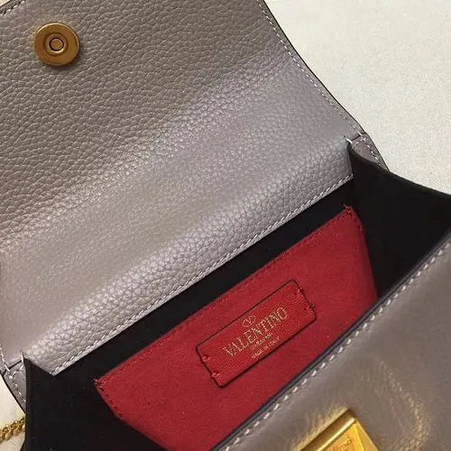 BOLSA VALENTINO VLOCK 0905