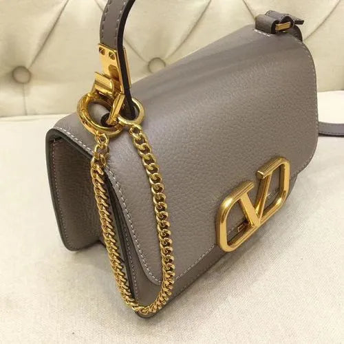 BOLSA VALENTINO VLOCK 0905