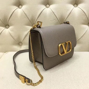 BOLSA VALENTINO VLOCK 0905