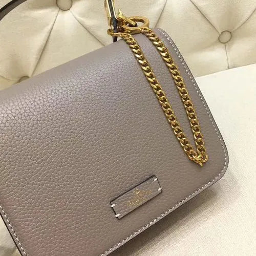 BOLSA VALENTINO VLOCK 0905