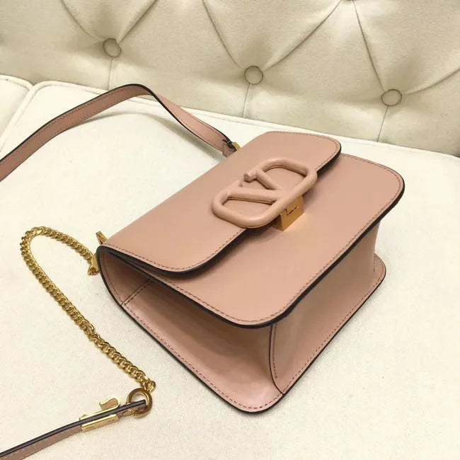 BOLSA VALENTINO VLOCK 0906