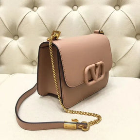 BOLSA VALENTINO VLOCK 0906