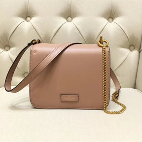 BOLSA VALENTINO VLOCK 0906