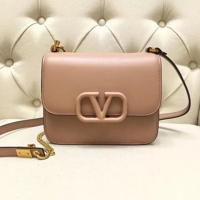 BOLSA VALENTINO VLOCK 0906