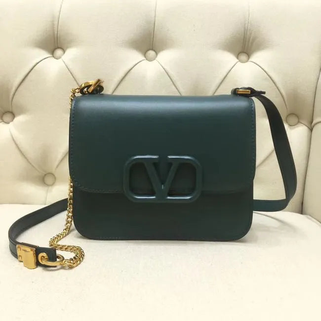BOLSA VALENTINO VLOCK 0906