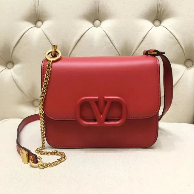 BOLSA VALENTINO VLOCK 0906
