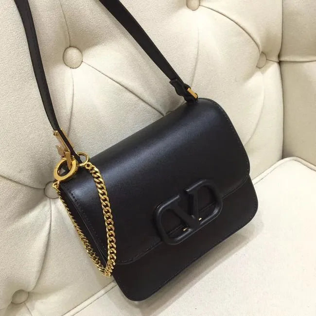 BOLSA VALENTINO VLOCK 0906