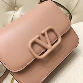 BOLSA VALENTINO VLOCK 0906