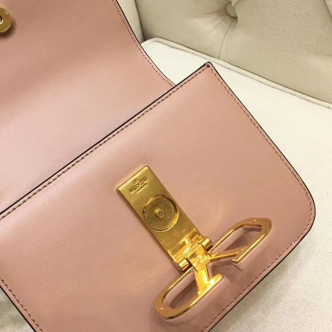 BOLSA VALENTINO VLOCK 0906